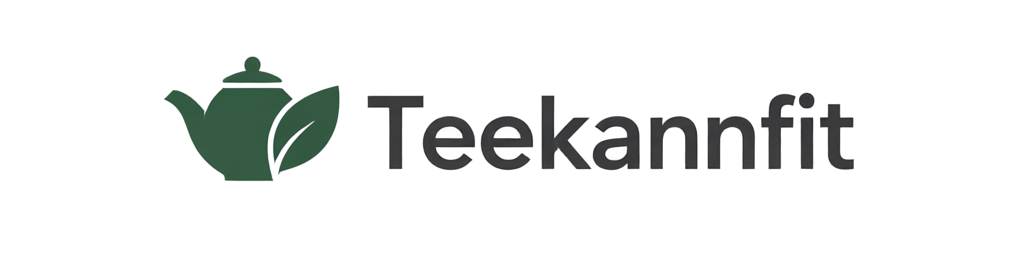 Teekannfit
